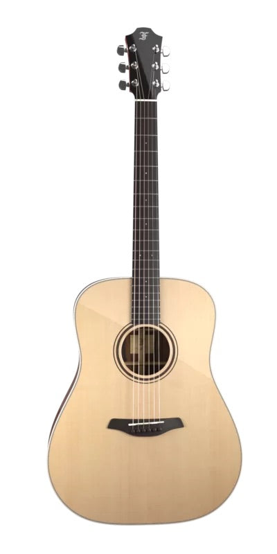 Furch Green Dread Cw Sr LRB1 Satin