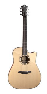 Furch Green Dread Cw Sm LRB1