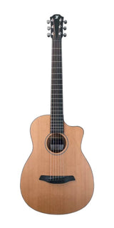 Furch Pioneer Cm