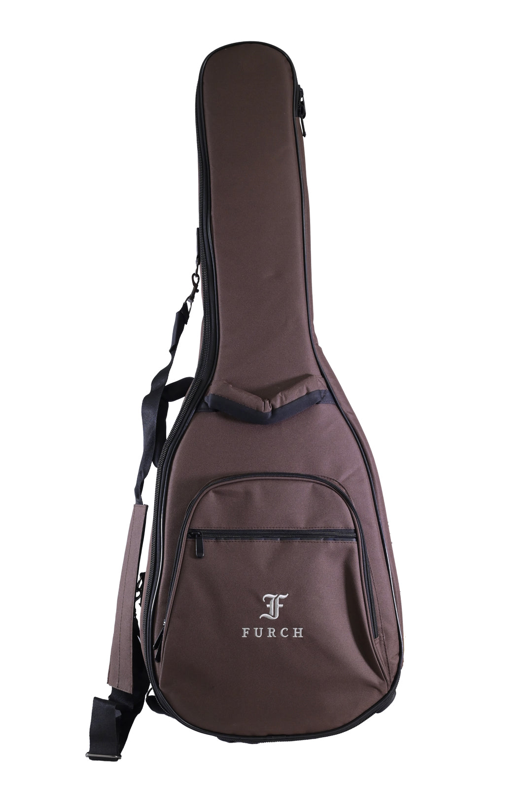 Furch Pioneer Mm 43mm