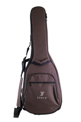 Furch Pioneer Mm 43mm