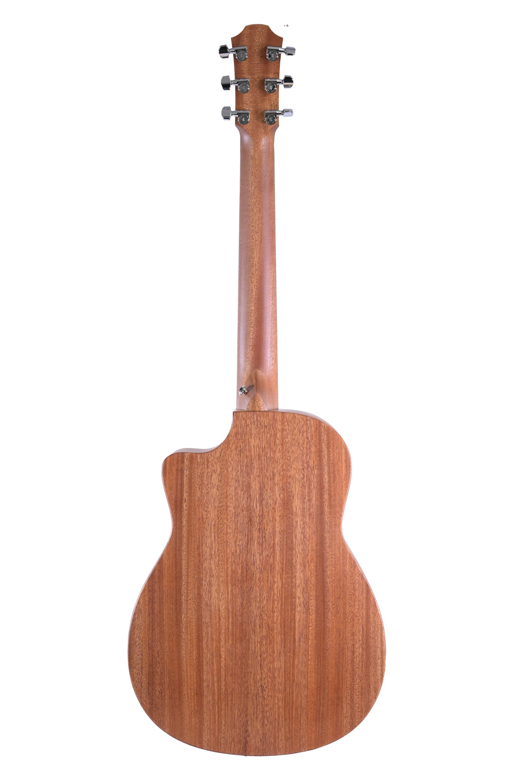 Furch Pioneer Mm 43mm