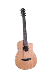 Furch Pioneer Mm LRB1