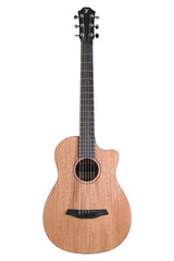 Furch Pioneer Mm LRB1