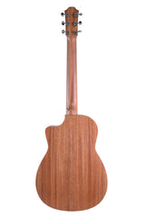 Furch Pioneer Mm LRB1