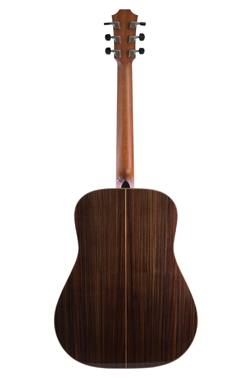 Furch Red Dread Sr LRB1