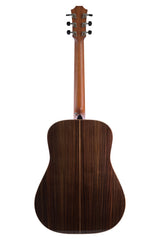 Furch Red Dread Sr LRB1