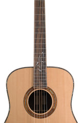 Furch Red Dread Sr LRB1