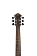 Furch Red Dread Sr LRB1