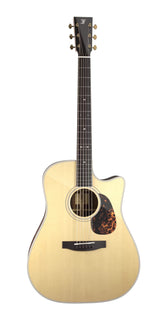 Furch Vintage 2 Dread Cw Sr LRB1