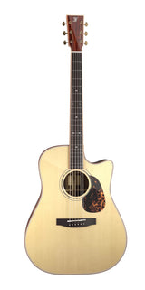 Furch Vintage 3 Dread Cw Sr LRB1