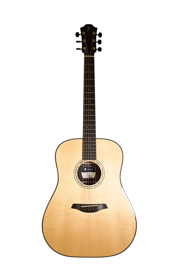 Furch Yellow Dread Sr LRB1