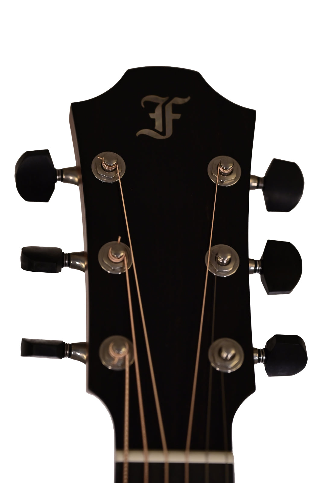 Furch Yellow Dread Sr LRB1