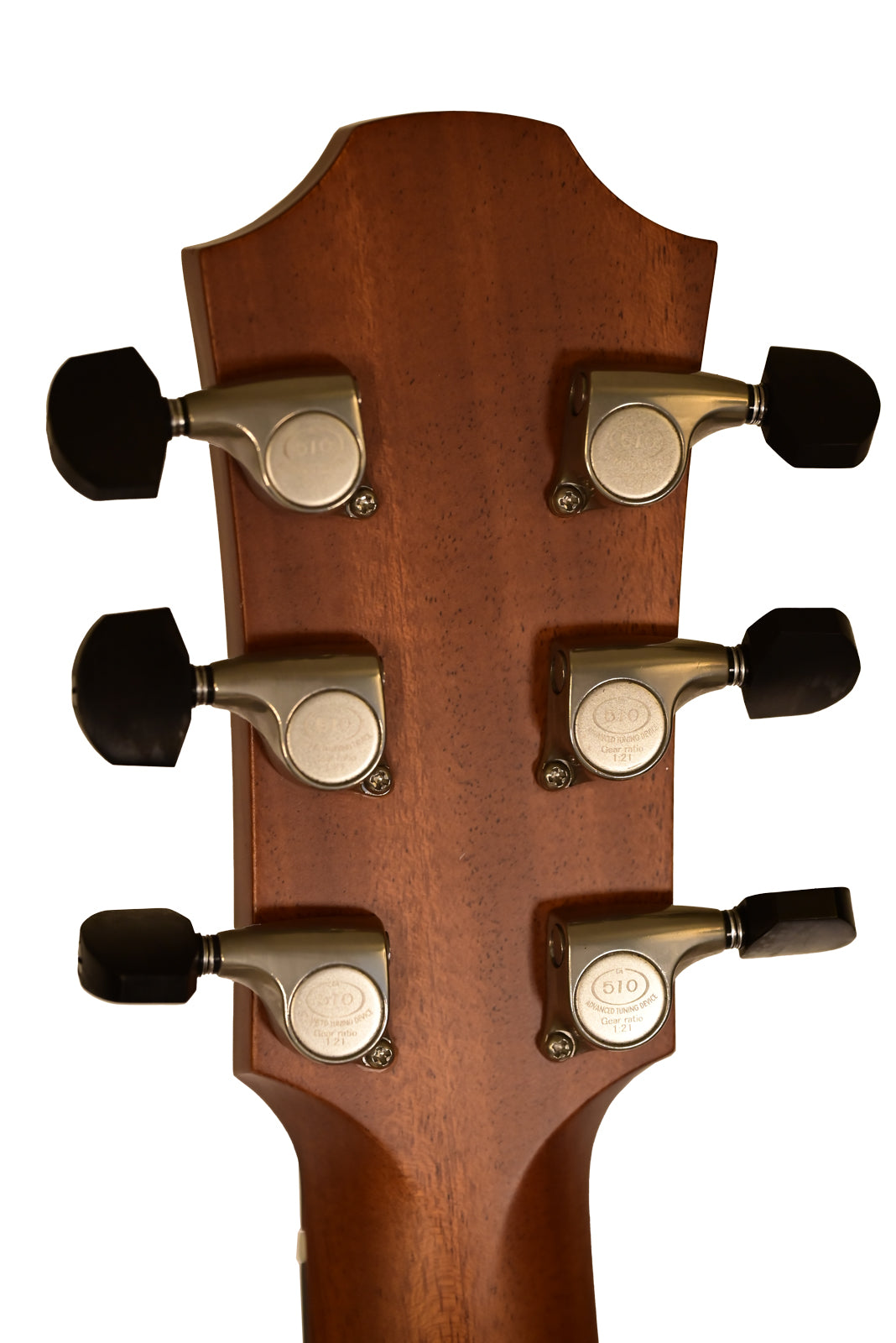 Furch Yellow Dread Sr LRB1