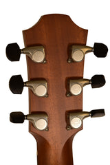 Furch Yellow Dread Sr LRB1