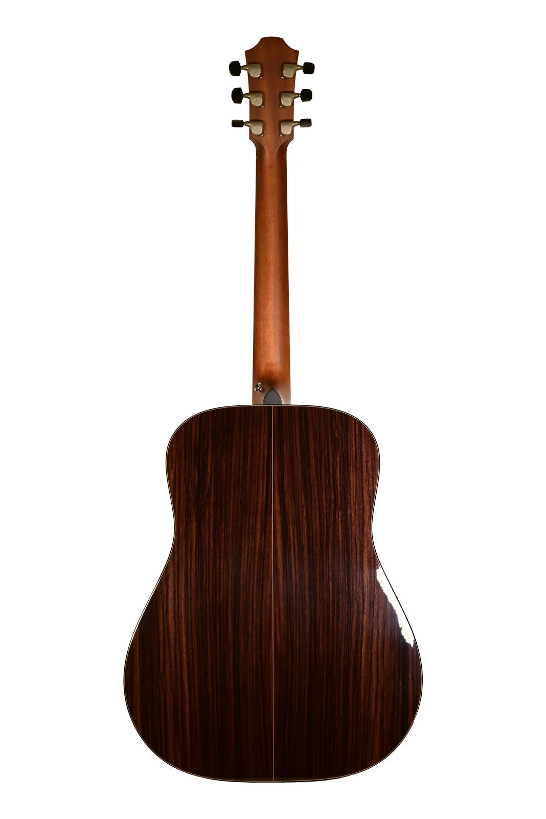 Furch Yellow Dread Sr LRB1