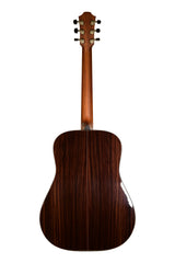 Furch Yellow Dread Sr LRB1
