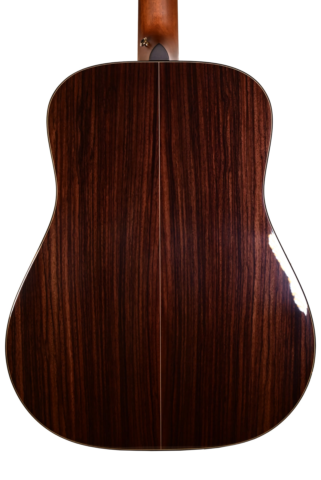 Furch Yellow Dread Sr LRB1