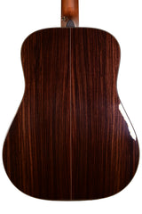 Furch Yellow Dread Sr LRB1