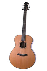 Furch Yellow Grand Lh Cr