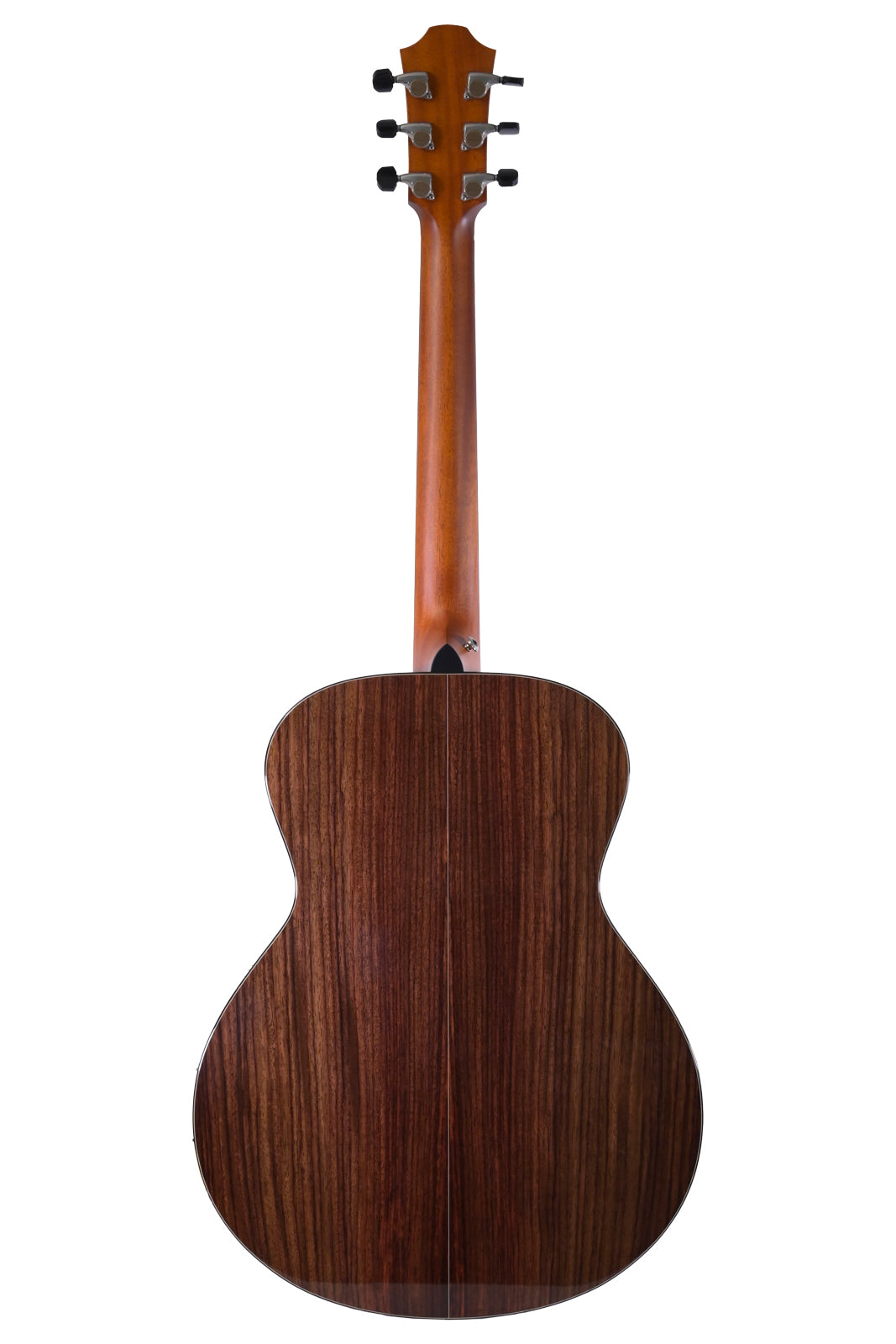 Furch Yellow Grand Lh Cr