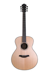 Furch Yellow Grand Sr LRB1