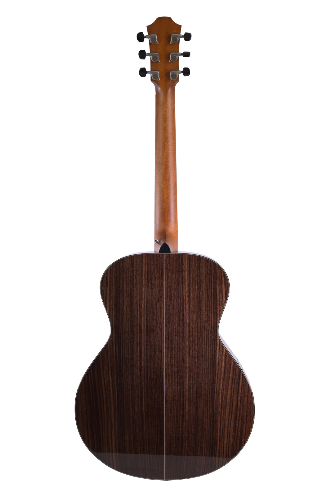 Furch Yellow Grand Sr LRB1