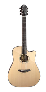 Furch Yellow Dread Cw Sr LRB1