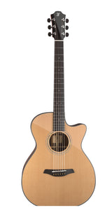 Furch Yellow Orchestra Cw Cr LRB1