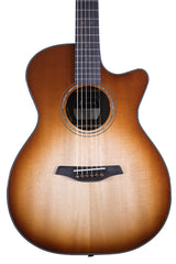 Furch Yellow Orchestra Cw Sr LRB1 Sunbusrt