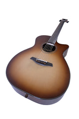 Furch Yellow Orchestra Cw Sr LRB1 Sunbusrt