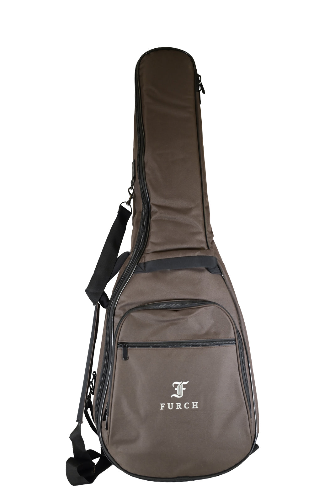 Furch Pioneer Em
