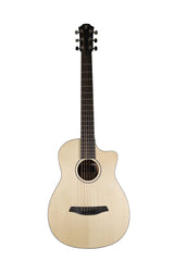 Furch Pioneer Em