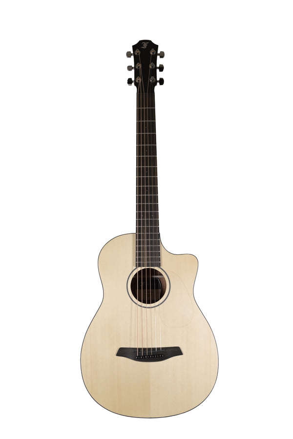 Furch Pioneer Em