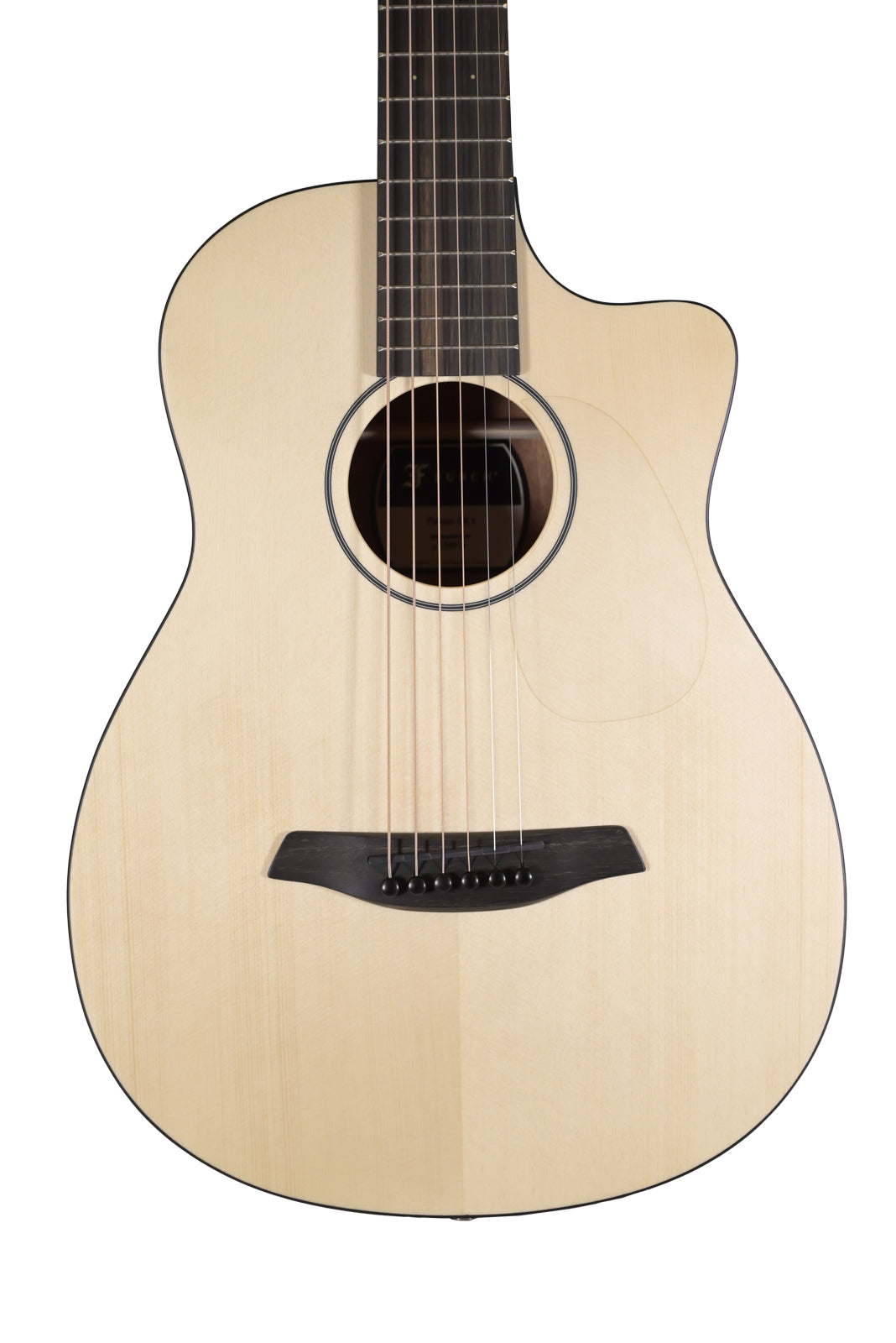 Furch Pioneer Em