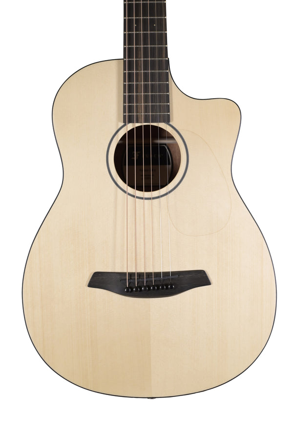 Furch Pioneer Em