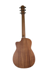 Furch Pioneer Em