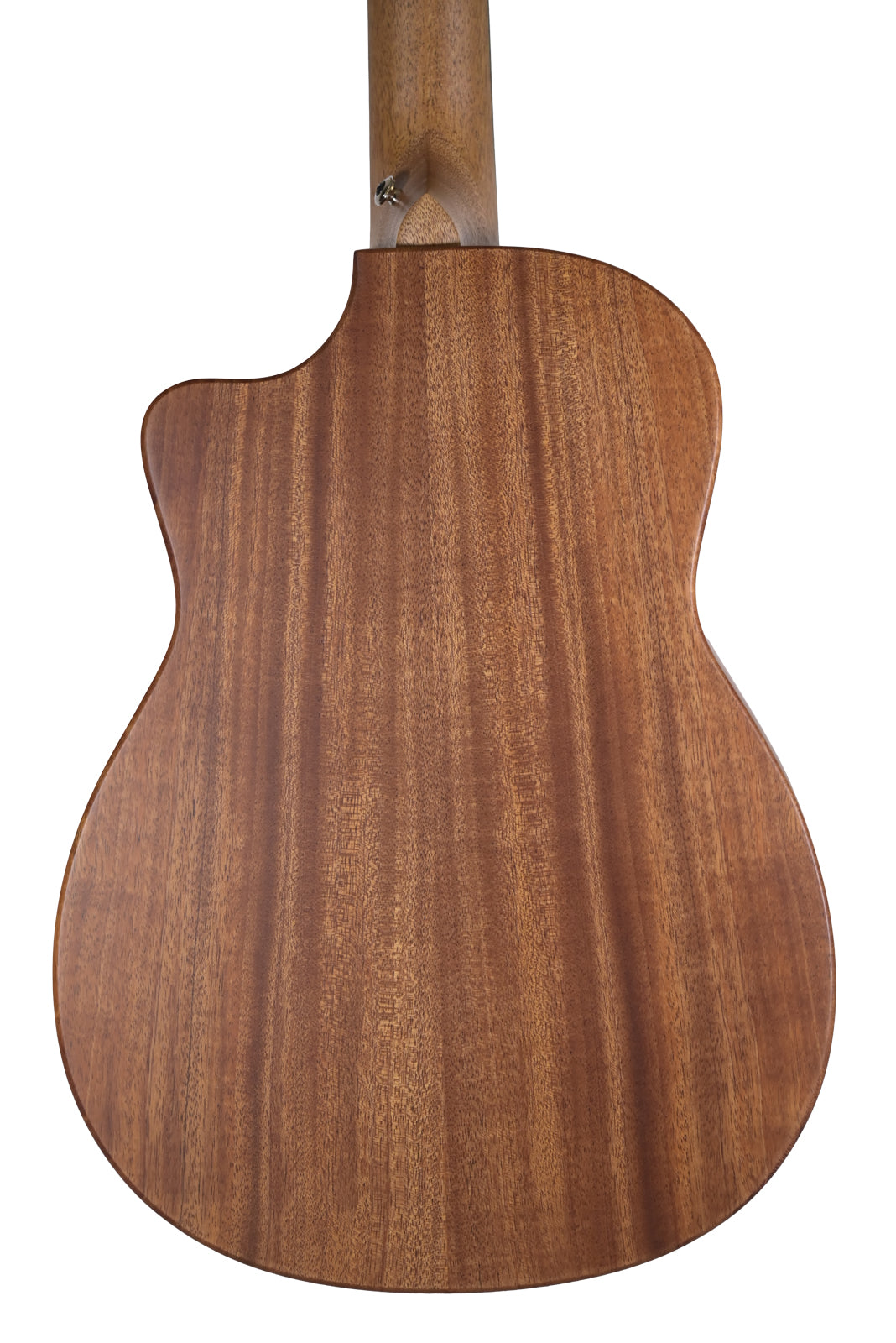 Furch Pioneer Em