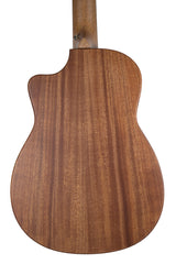 Furch Pioneer Em