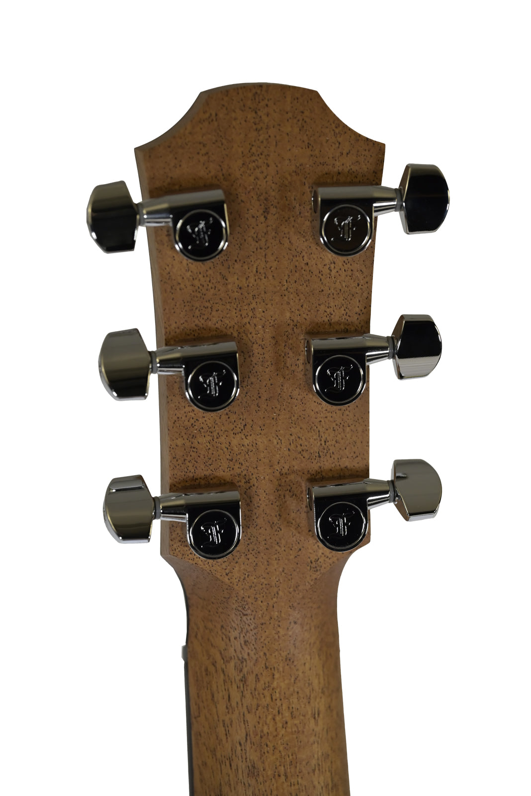 Furch Pioneer Em