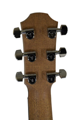 Furch Pioneer Em