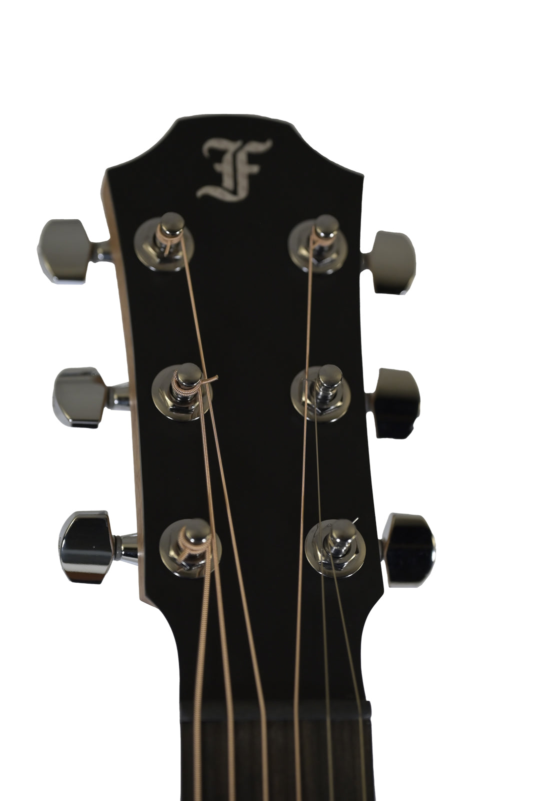 Furch Pioneer Em