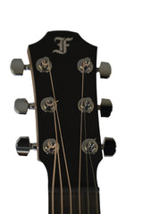 Furch Pioneer Em