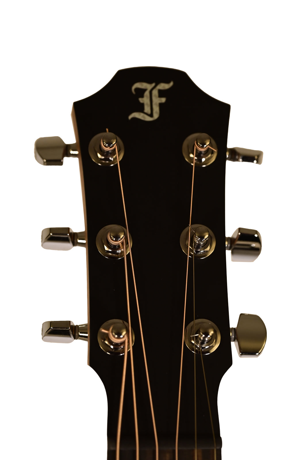 Furch Pioneer Er