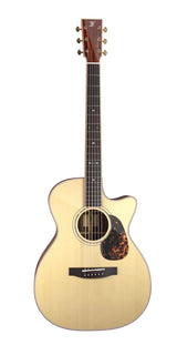 Furch Vintage 3 Orchestra Cw Sr LRB1