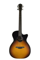Furch Spectra Plus Orchestra Cw Er Siena Amber LRB1
