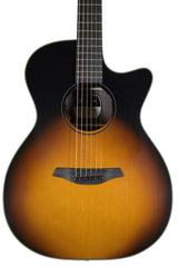 Furch Spectra Plus Orchestra Cw Er Siena Amber LRB1