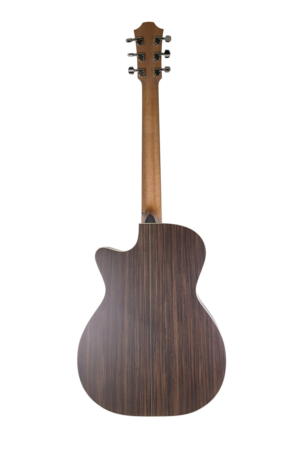 Furch Spectra Plus Orchestra Cw Er Siena Amber LRB1