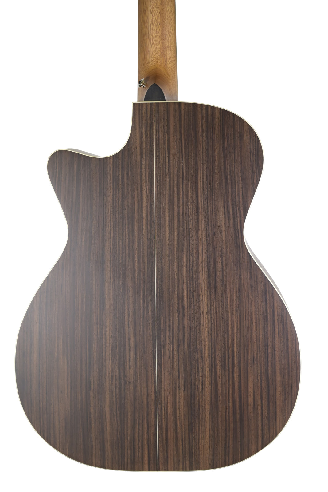 Furch Spectra Plus Orchestra Cw Er Siena Amber LRB1