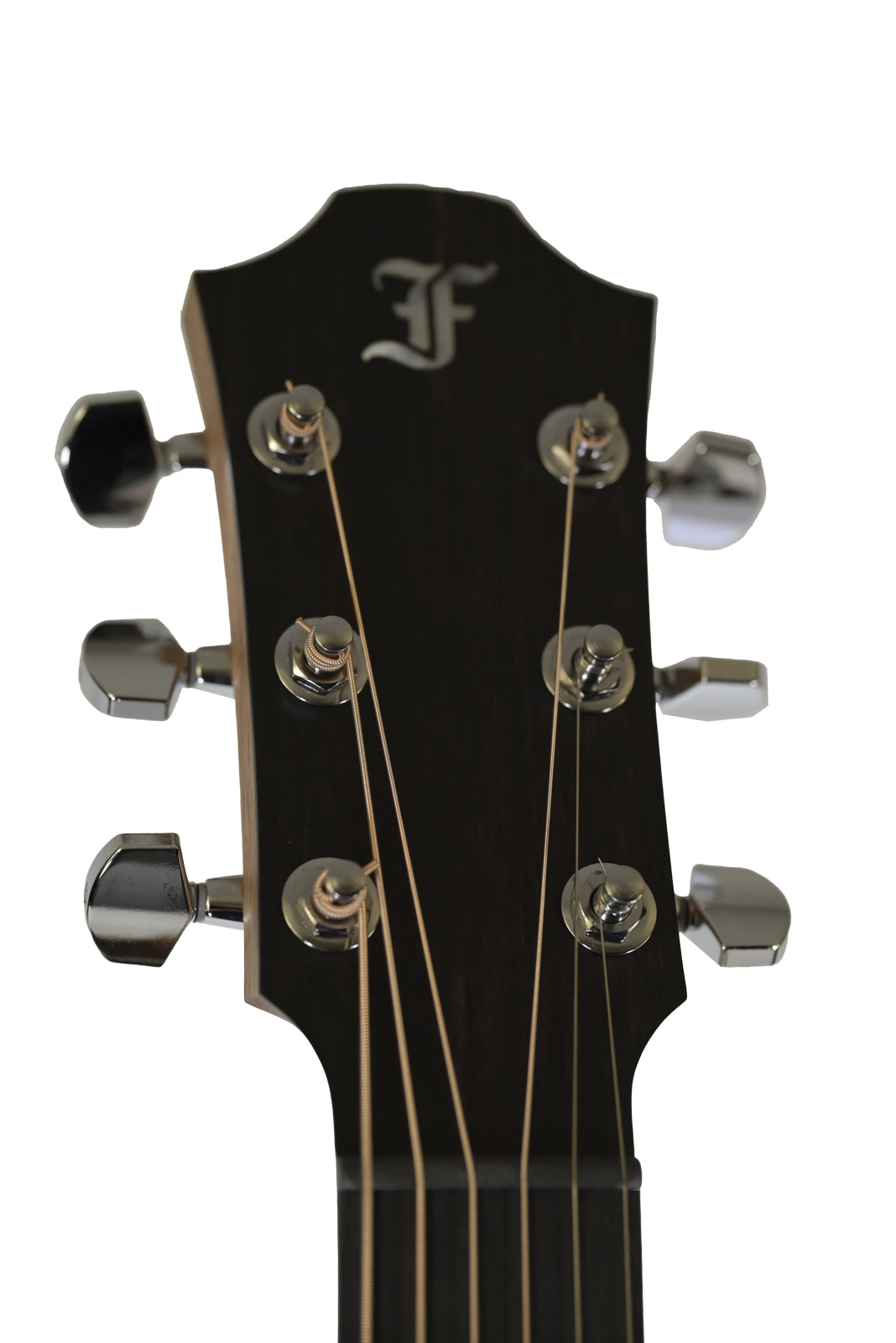 Furch Spectra Plus Orchestra Cw Er Siena Amber LRB1